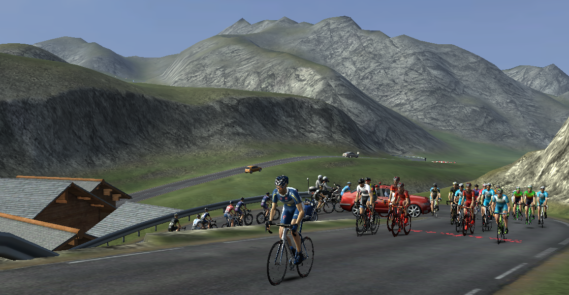 pcmdaily.com/images/mg/2015/Races/PT/Dauphine/5-8.png