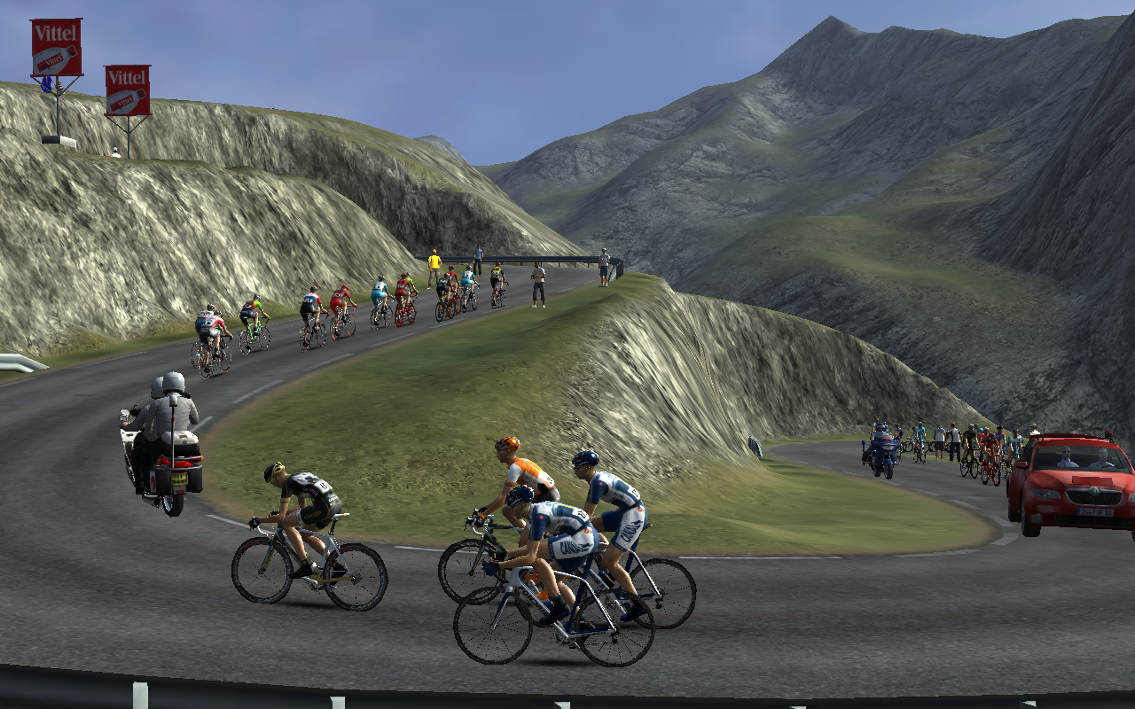 pcmdaily.com/images/mg/2015/Races/PT/Dauphine/5-9.png