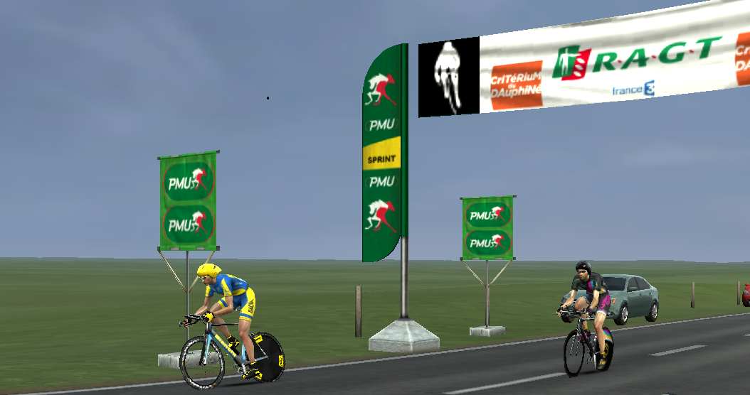 pcmdaily.com/images/mg/2015/Races/PT/Dauphine/6-1.png