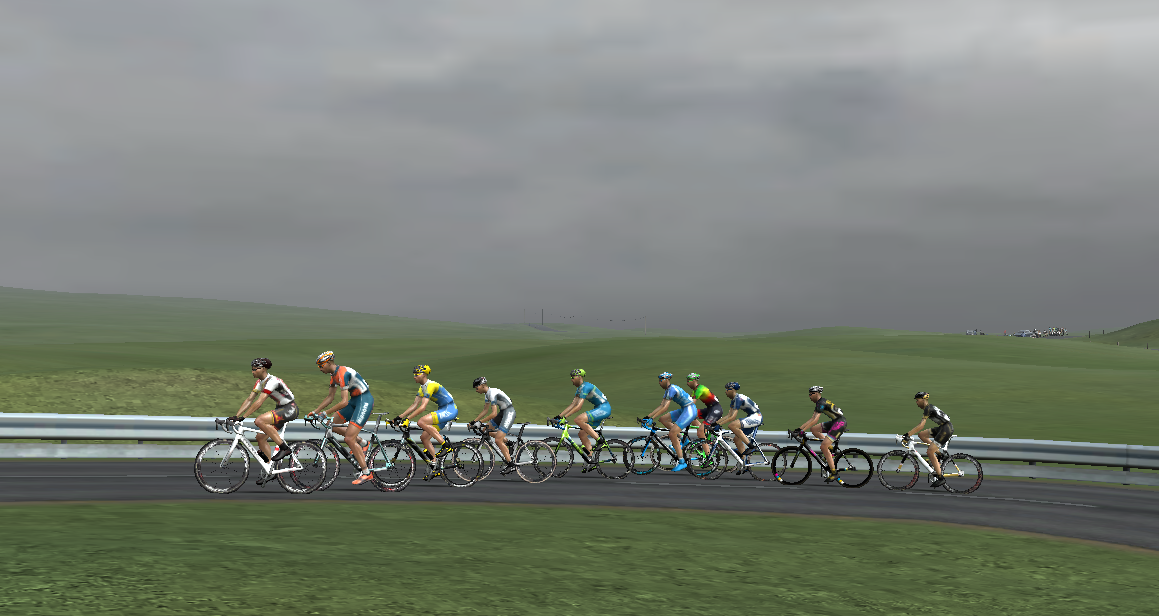 pcmdaily.com/images/mg/2015/Races/PT/Dauphine/7-1.png