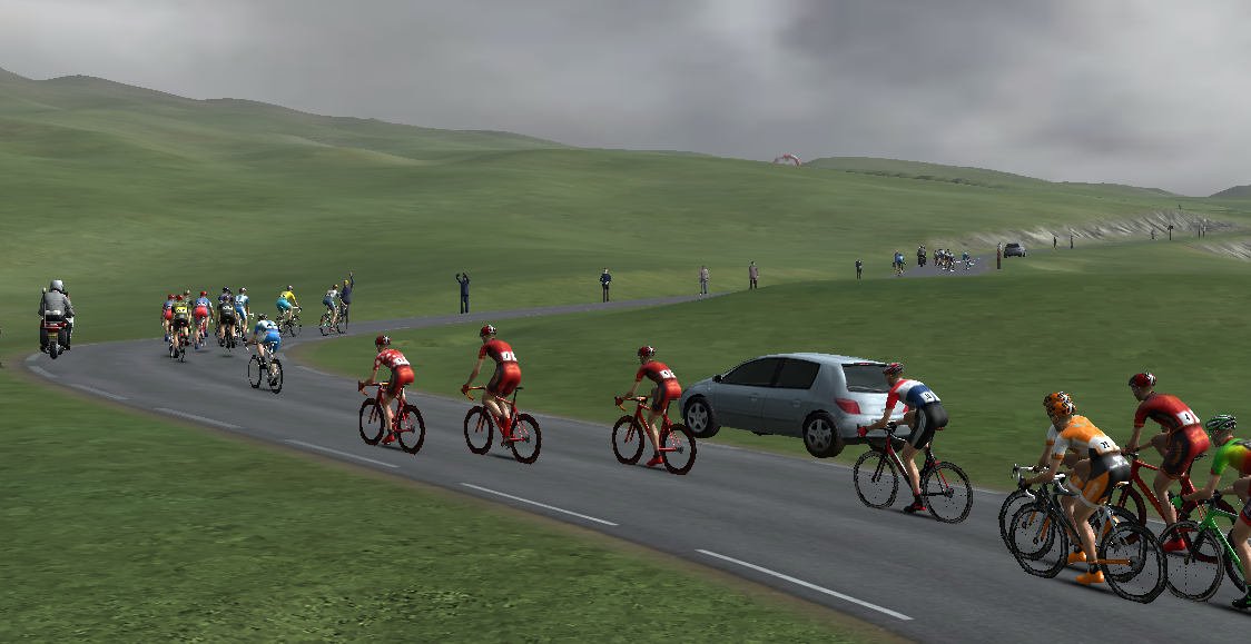 pcmdaily.com/images/mg/2015/Races/PT/Dauphine/7-3.png