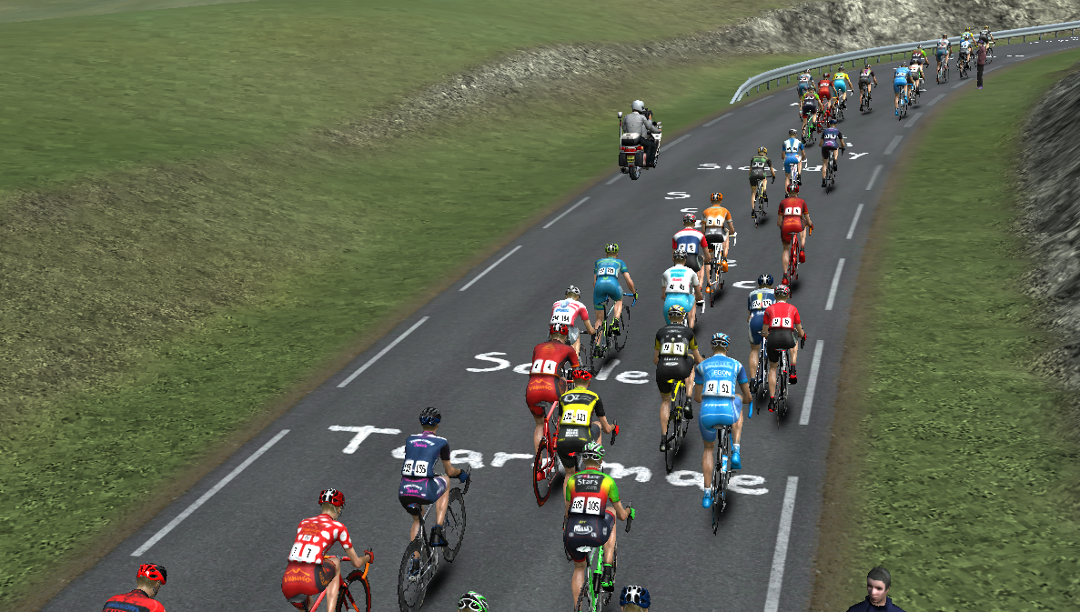 pcmdaily.com/images/mg/2015/Races/PT/Dauphine/7-4.png