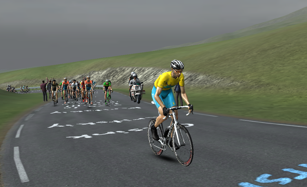 pcmdaily.com/images/mg/2015/Races/PT/Dauphine/7-5.png