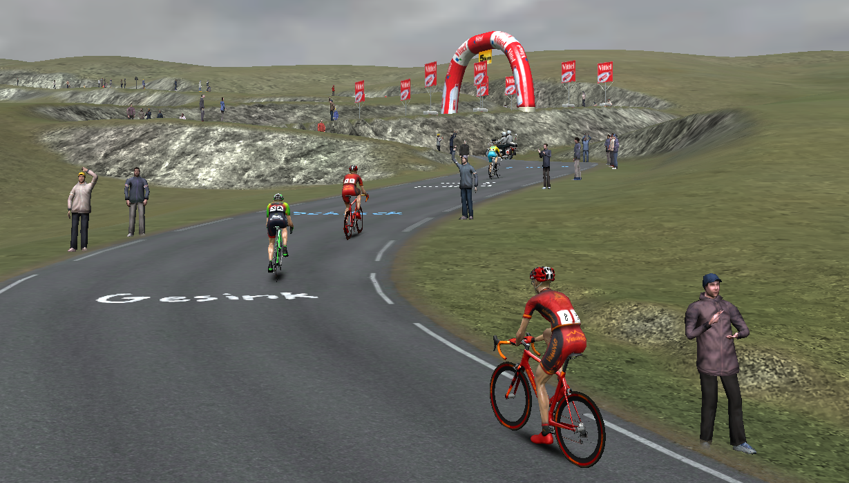 pcmdaily.com/images/mg/2015/Races/PT/Dauphine/7-7.png