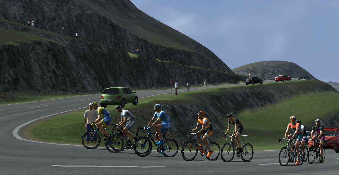 pcmdaily.com/images/mg/2015/Races/PT/Dauphine/8-1.png