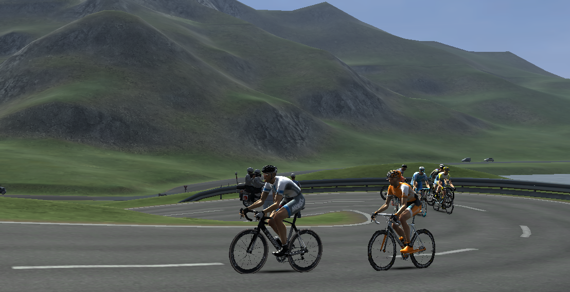 pcmdaily.com/images/mg/2015/Races/PT/Dauphine/8-2.png