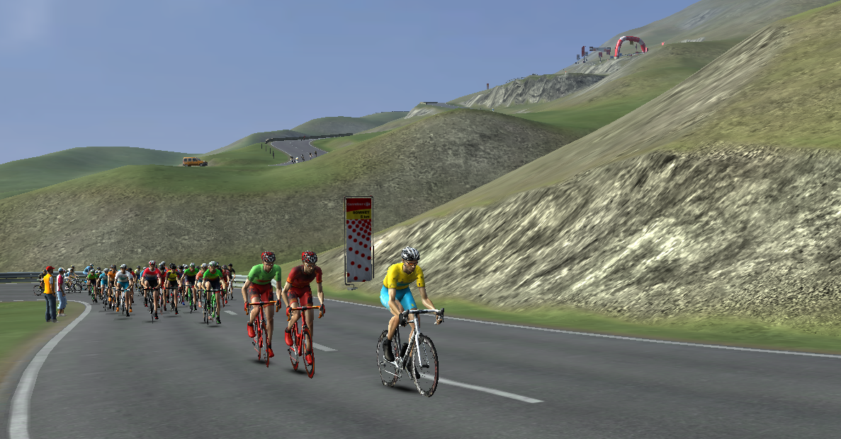 pcmdaily.com/images/mg/2015/Races/PT/Dauphine/8-3.png