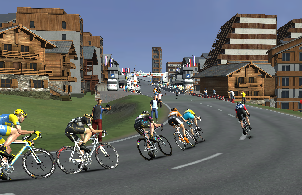 pcmdaily.com/images/mg/2015/Races/PT/Dauphine/8-6.png