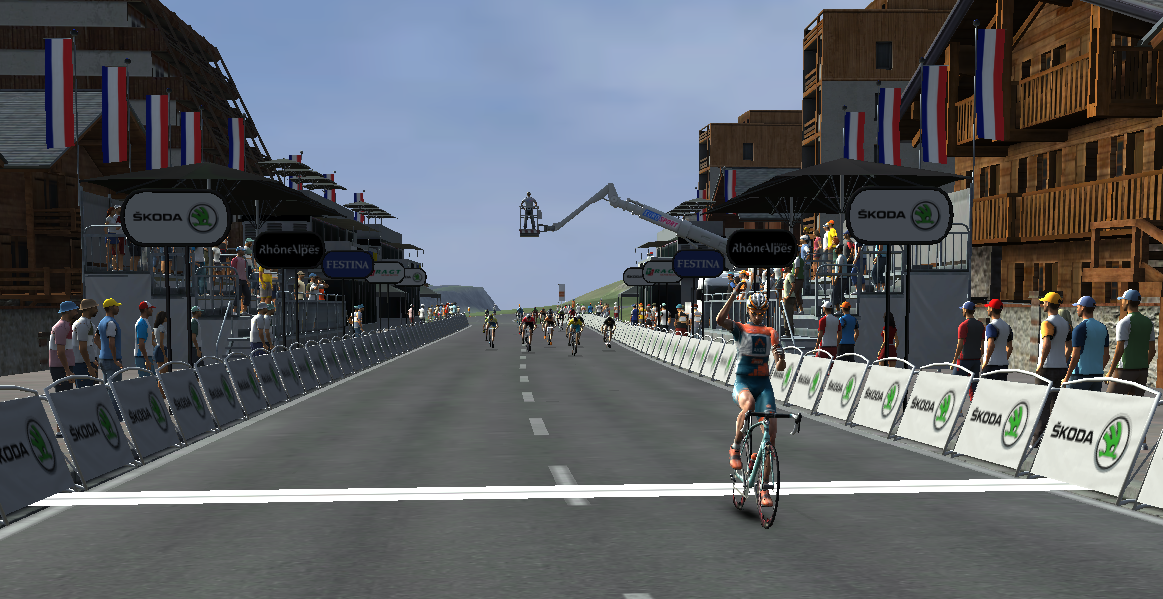 pcmdaily.com/images/mg/2015/Races/PT/Dauphine/8-7.png