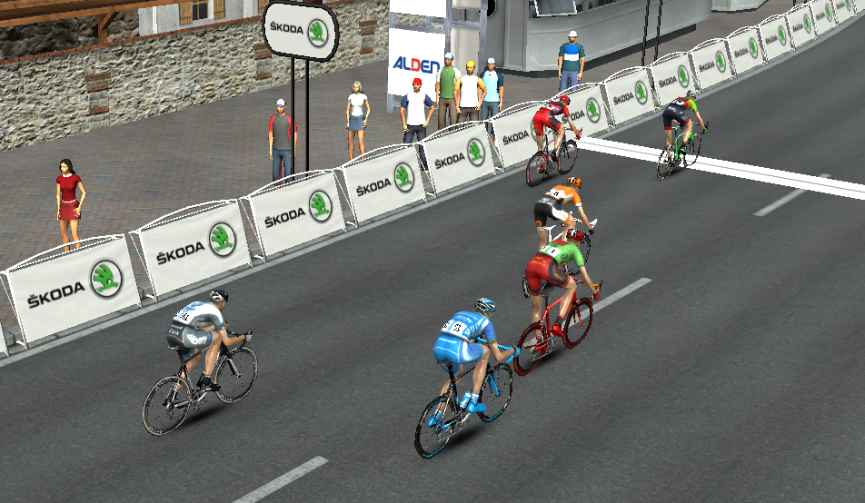 pcmdaily.com/images/mg/2015/Races/PT/Dauphine/8-8.png