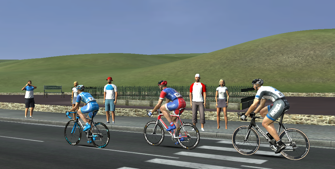 pcmdaily.com/images/mg/2015/Races/PT/Dauphine/s1-1.png