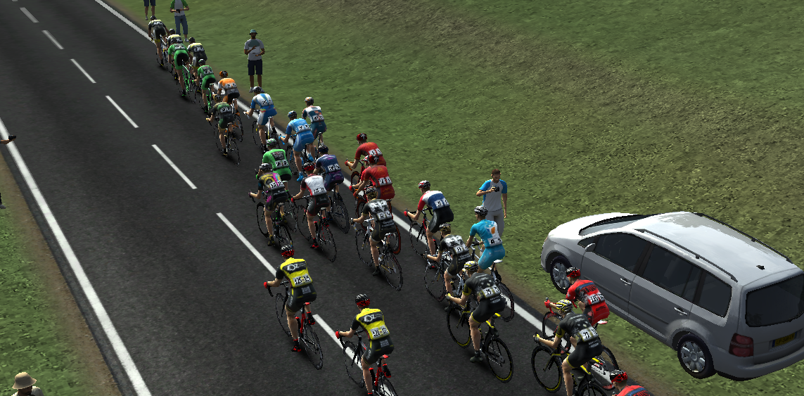 pcmdaily.com/images/mg/2015/Races/PT/Dauphine/s1-2.png