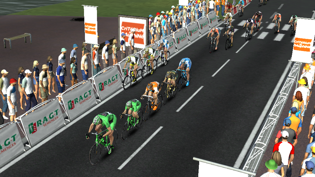 pcmdaily.com/images/mg/2015/Races/PT/Dauphine/s1-3.png