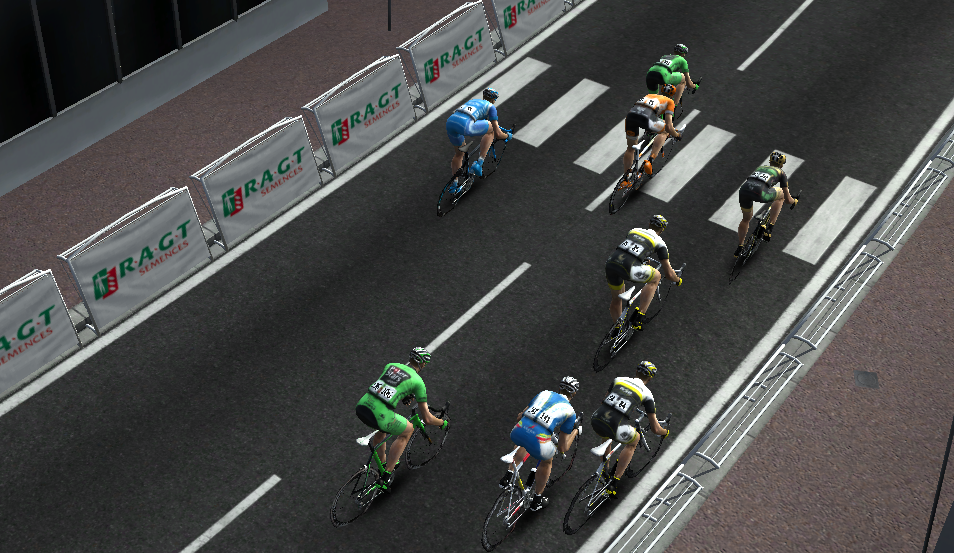 pcmdaily.com/images/mg/2015/Races/PT/Dauphine/s1-4.png