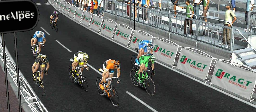 pcmdaily.com/images/mg/2015/Races/PT/Dauphine/s1-5.png