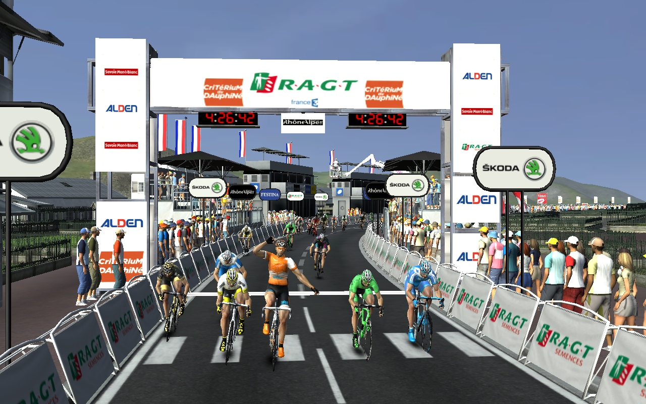 pcmdaily.com/images/mg/2015/Races/PT/Dauphine/s1-6.png