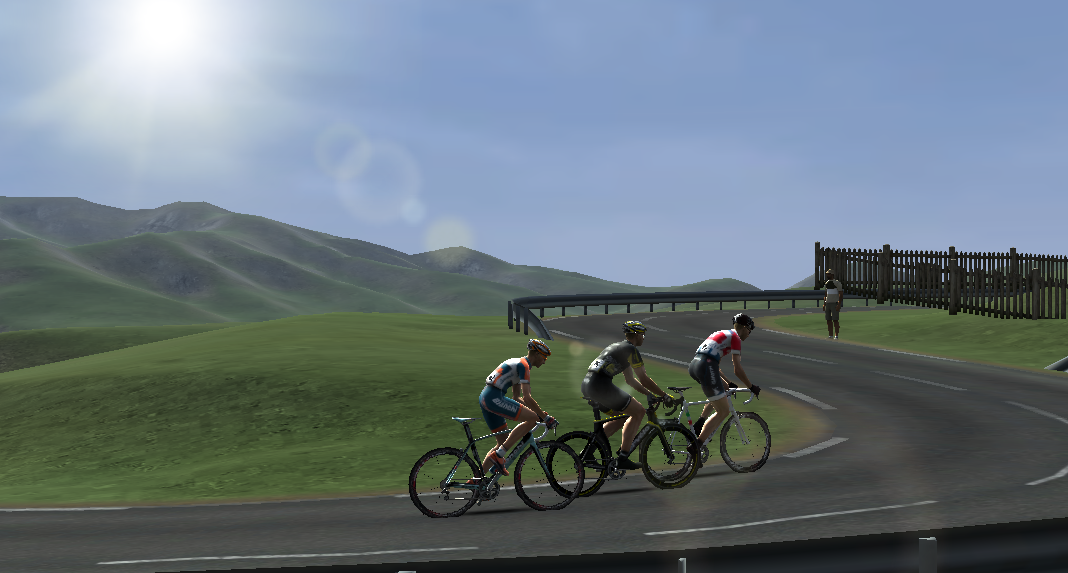 pcmdaily.com/images/mg/2015/Races/PT/Dauphine/s2-1.png