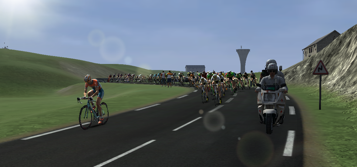 pcmdaily.com/images/mg/2015/Races/PT/Dauphine/s2-2.png