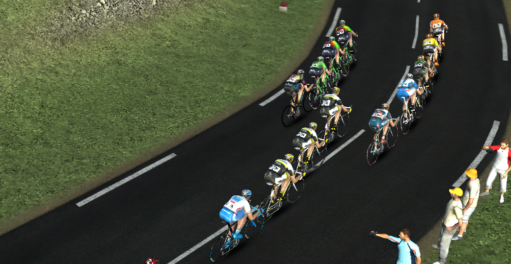 pcmdaily.com/images/mg/2015/Races/PT/Dauphine/s2-3.png