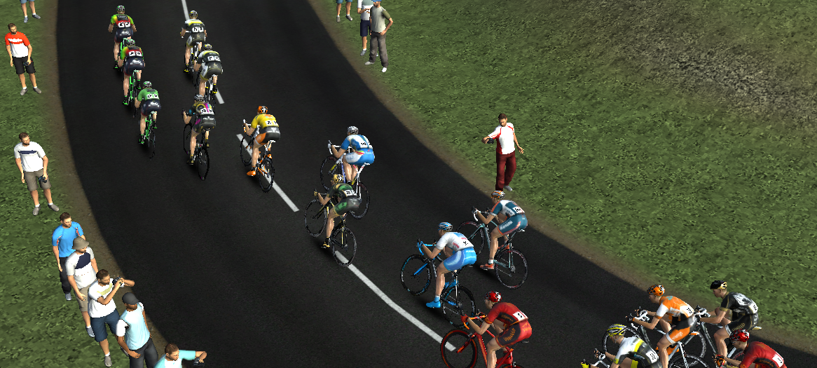 pcmdaily.com/images/mg/2015/Races/PT/Dauphine/s2-4.png