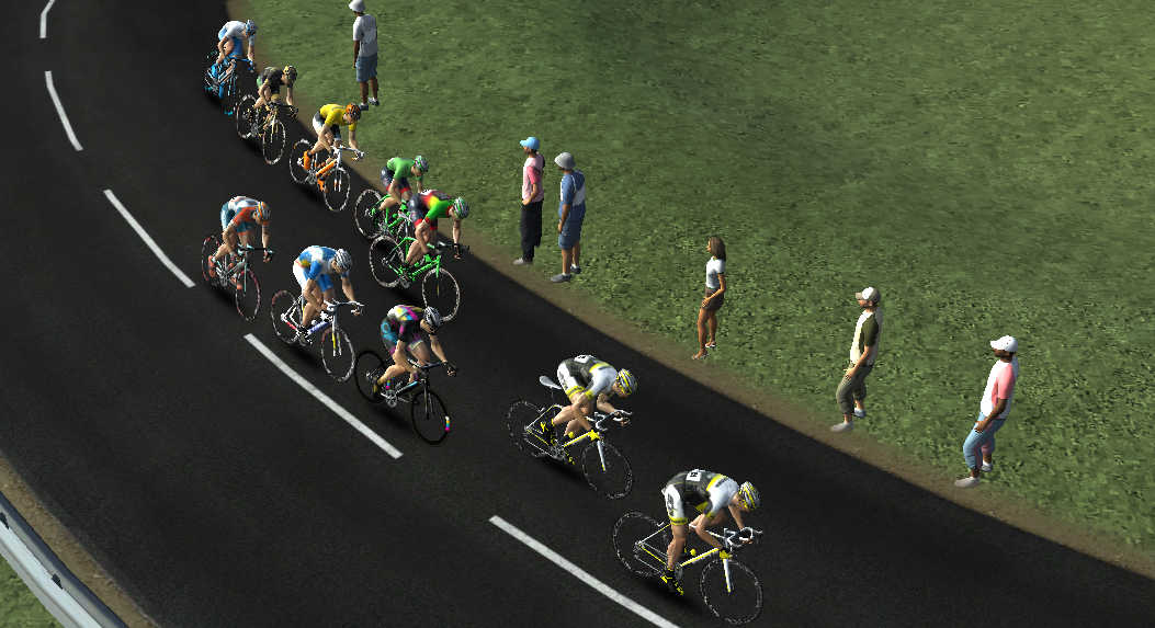 pcmdaily.com/images/mg/2015/Races/PT/Dauphine/s2-5.png