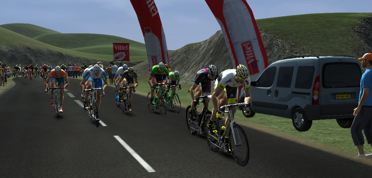 pcmdaily.com/images/mg/2015/Races/PT/Dauphine/s2-6.png