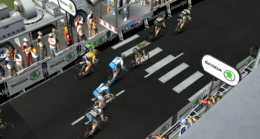 pcmdaily.com/images/mg/2015/Races/PT/Dauphine/s2-7.png