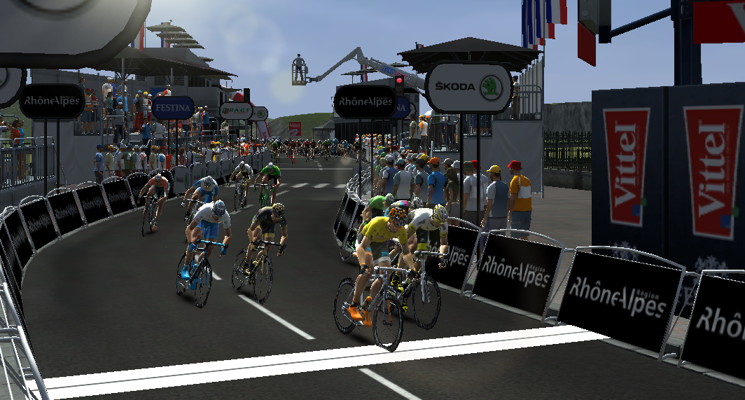 pcmdaily.com/images/mg/2015/Races/PT/Dauphine/s2-9.png