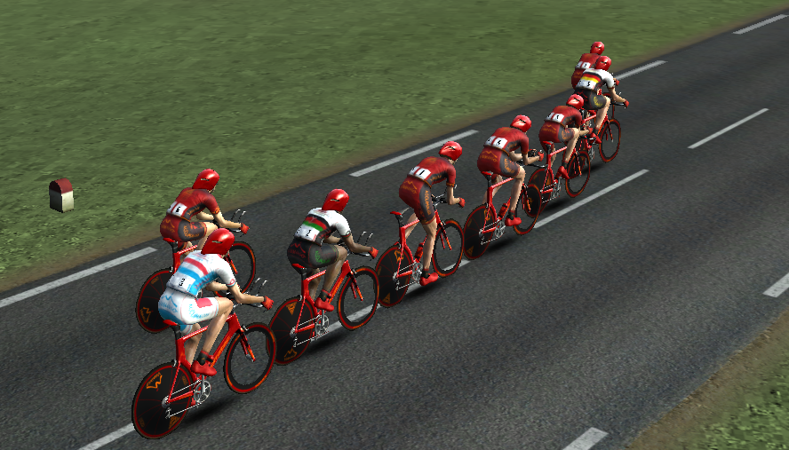 pcmdaily.com/images/mg/2015/Races/PT/Dauphine/s3-1.png