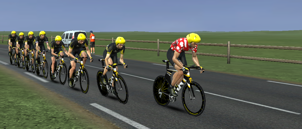 pcmdaily.com/images/mg/2015/Races/PT/Dauphine/s3-3.png