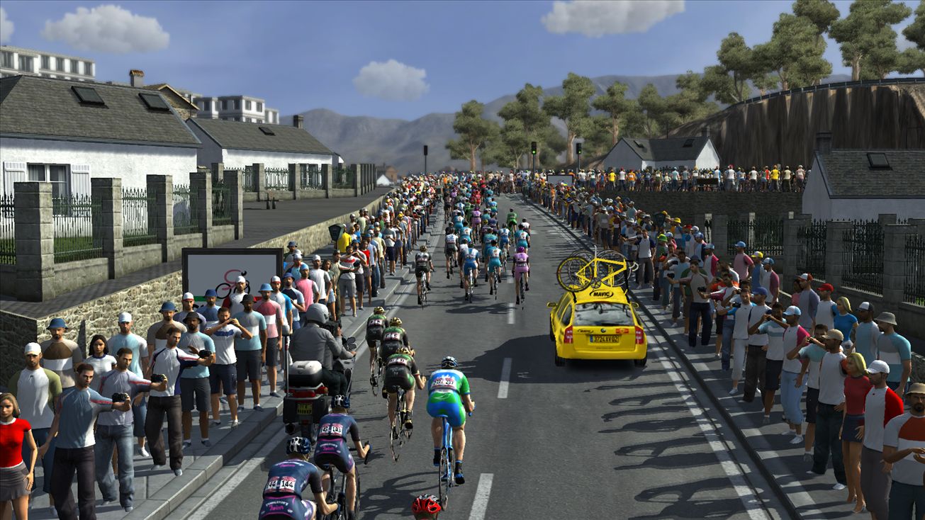 pcmdaily.com/images/mg/2015/Races/PT/Giro/mg2015_giro_01_PCM0254.jpg