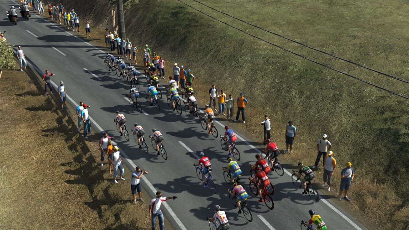 pcmdaily.com/images/mg/2015/Races/PT/Giro/mg2015_giro_03_PCM0031.jpg