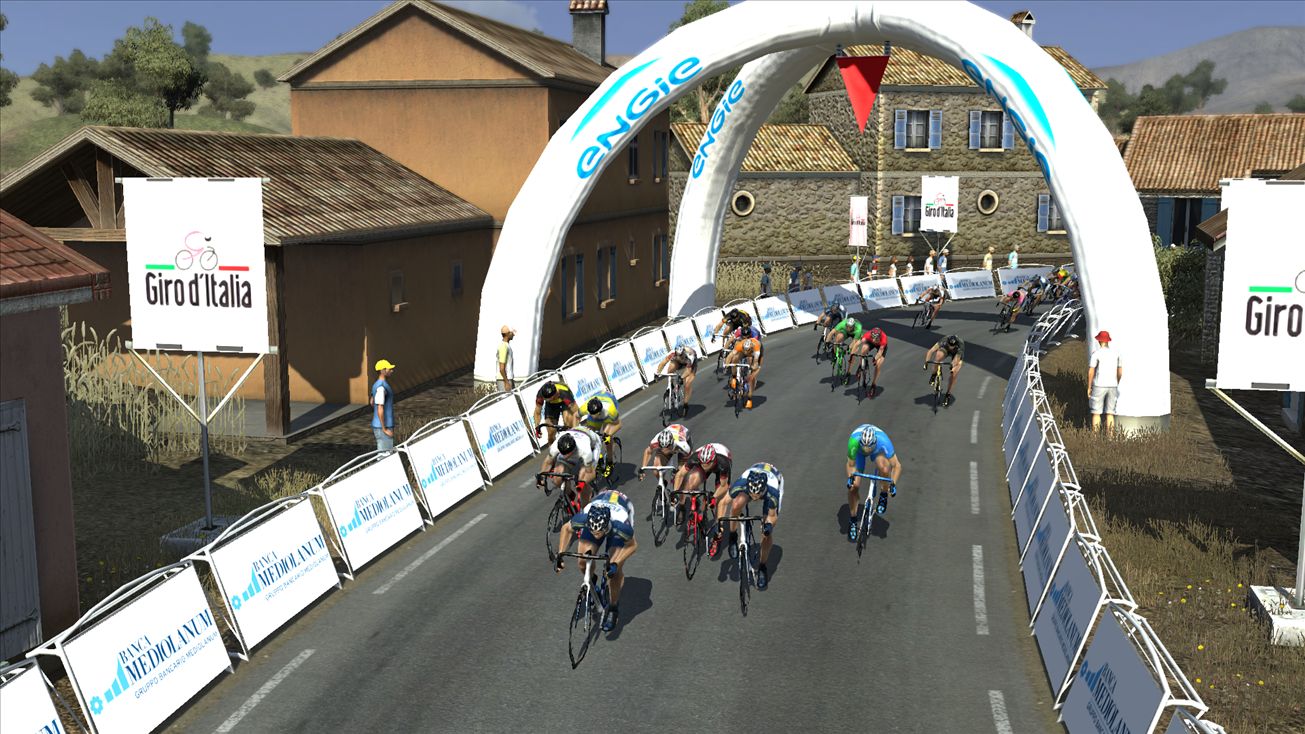 pcmdaily.com/images/mg/2015/Races/PT/Giro/mg2015_giro_03_PCM0055.jpg