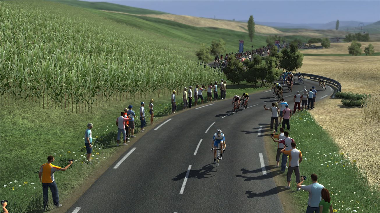 pcmdaily.com/images/mg/2015/Races/PT/Giro/mg2015_giro_04_PCM0119.jpg