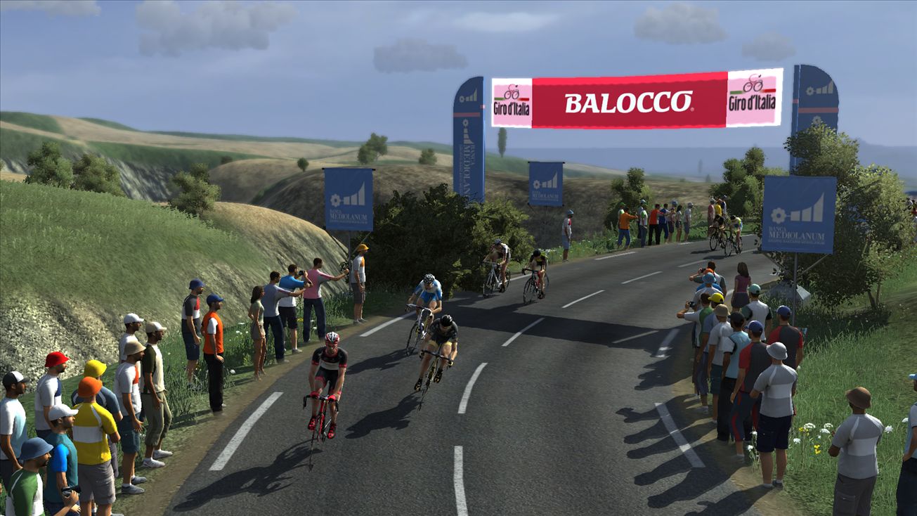 pcmdaily.com/images/mg/2015/Races/PT/Giro/mg2015_giro_04_PCM0140.jpg