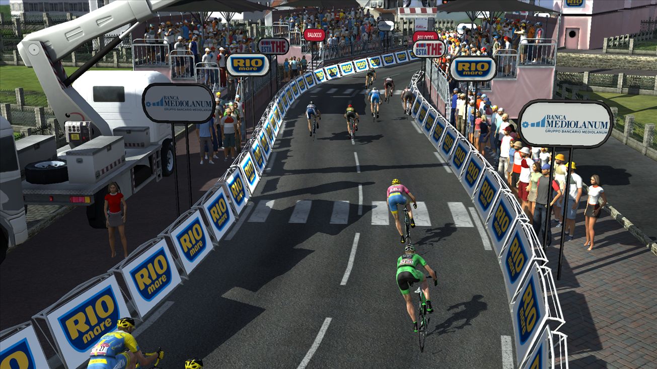 pcmdaily.com/images/mg/2015/Races/PT/Giro/mg2015_giro_04_PCM0146.jpg