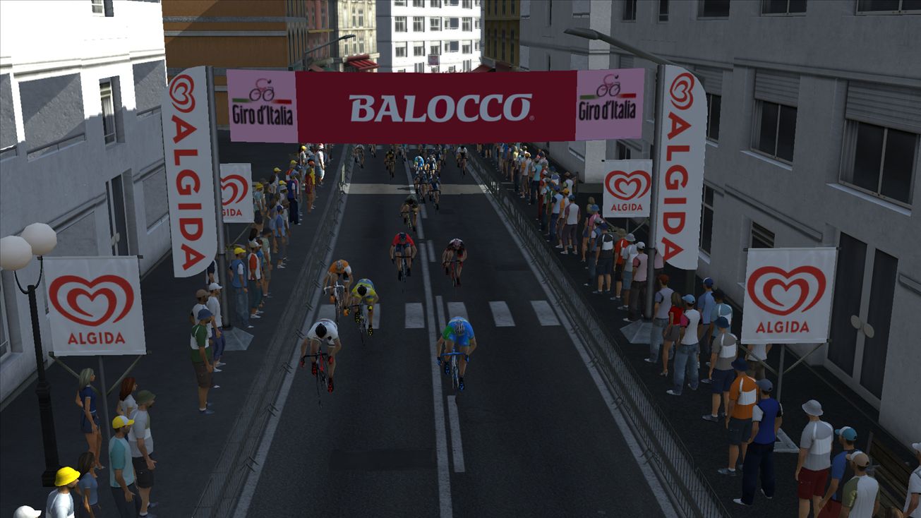 pcmdaily.com/images/mg/2015/Races/PT/Giro/mg2015_giro_06_PCM0056.jpg