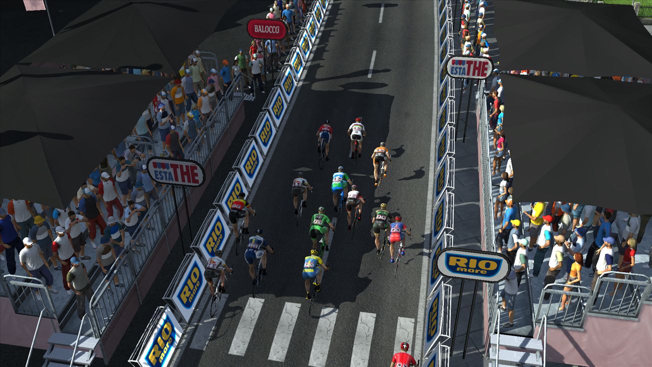 pcmdaily.com/images/mg/2015/Races/PT/Giro/mg2015_giro_06_PCM0087.jpg