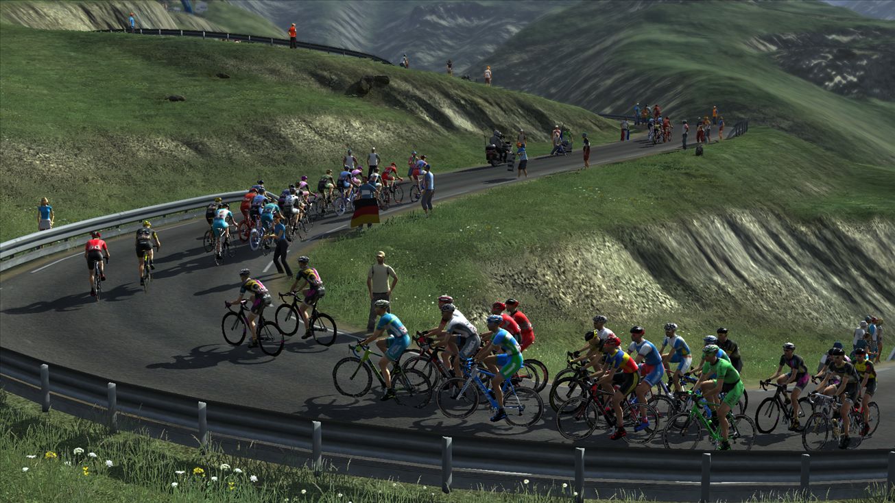 pcmdaily.com/images/mg/2015/Races/PT/Giro/mg2015_giro_07_PCM0164.jpg