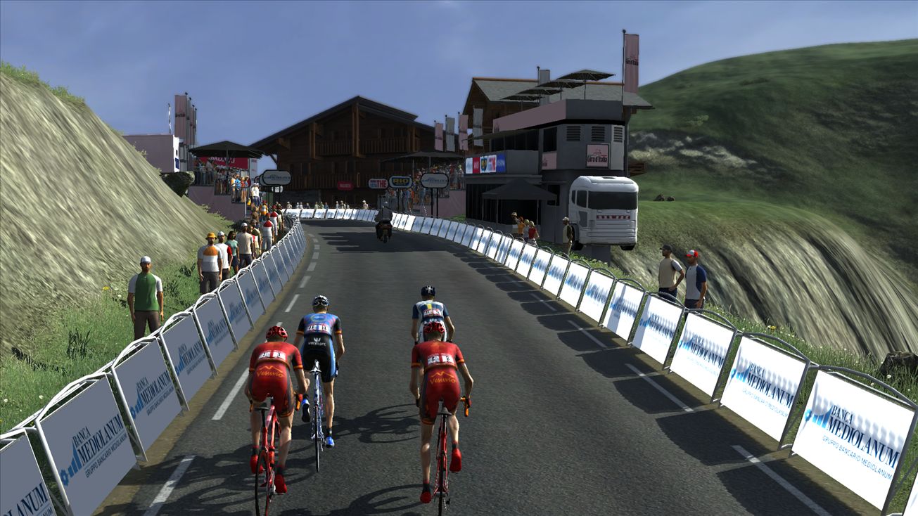 pcmdaily.com/images/mg/2015/Races/PT/Giro/mg2015_giro_07_PCM0208.jpg