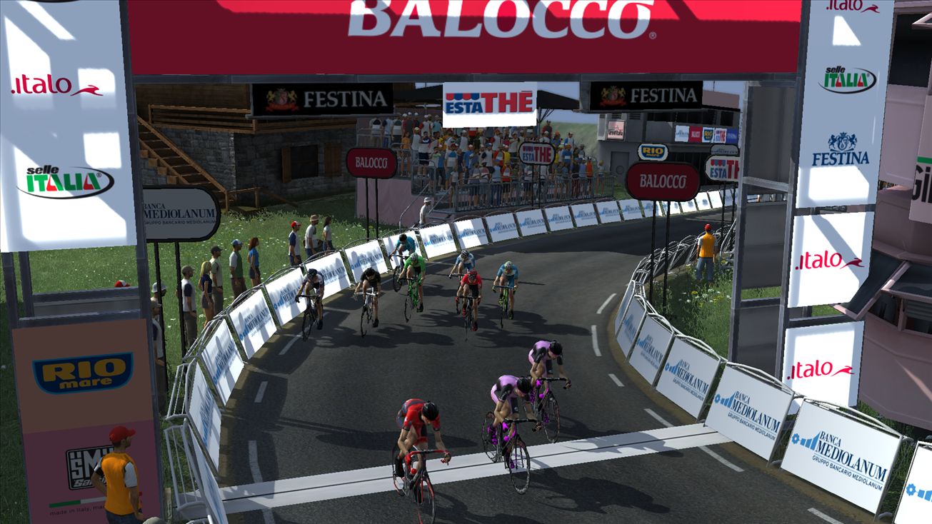 pcmdaily.com/images/mg/2015/Races/PT/Giro/mg2015_giro_07_PCM0218.jpg