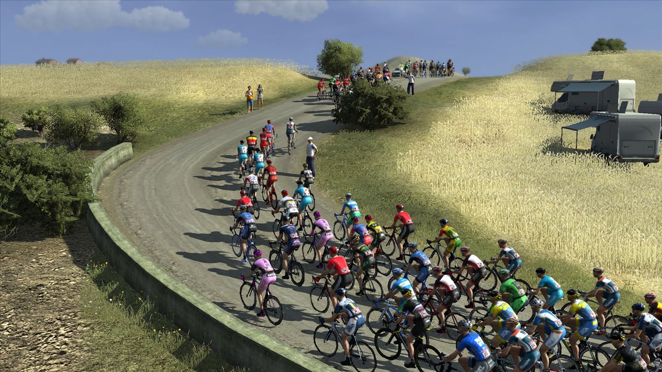 pcmdaily.com/images/mg/2015/Races/PT/Giro/mg2015_giro_09_PCM0154.jpg