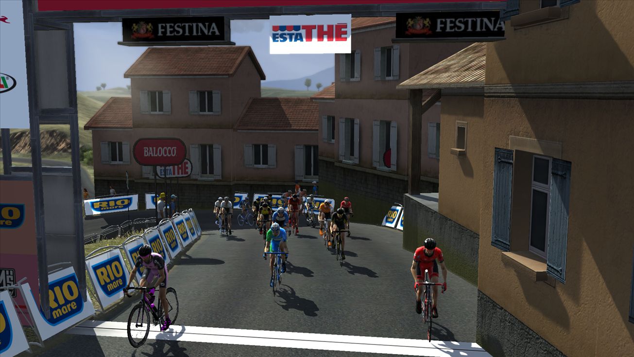 pcmdaily.com/images/mg/2015/Races/PT/Giro/mg2015_giro_09_PCM0172.jpg