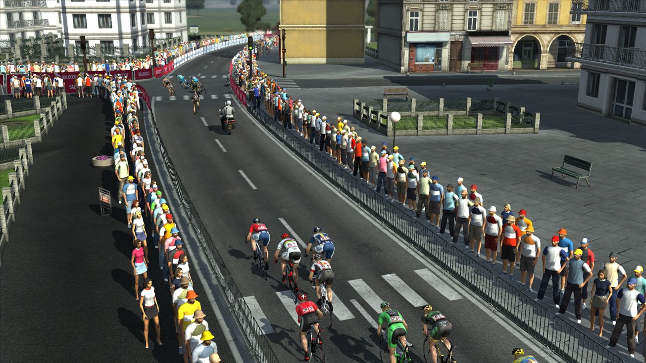 pcmdaily.com/images/mg/2015/Races/PT/Giro/mg2015_giro_10_PCM0223.jpg