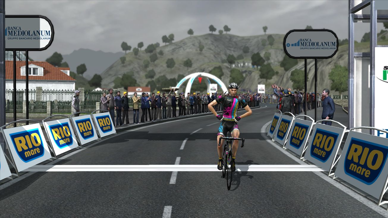 pcmdaily.com/images/mg/2015/Races/PT/Giro/mg2015_giro_11_PCM0296.jpg