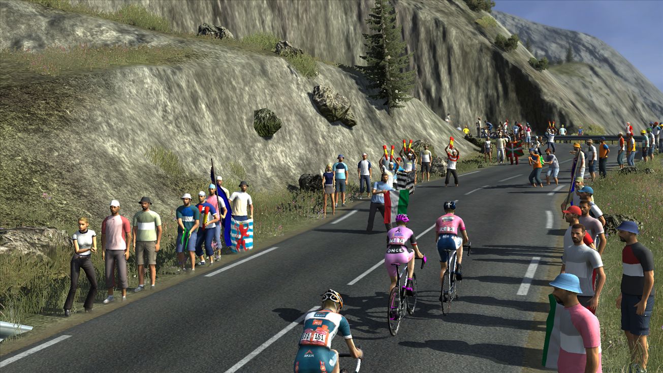 pcmdaily.com/images/mg/2015/Races/PT/Giro/mg2015_giro_17_PCM0687.jpg