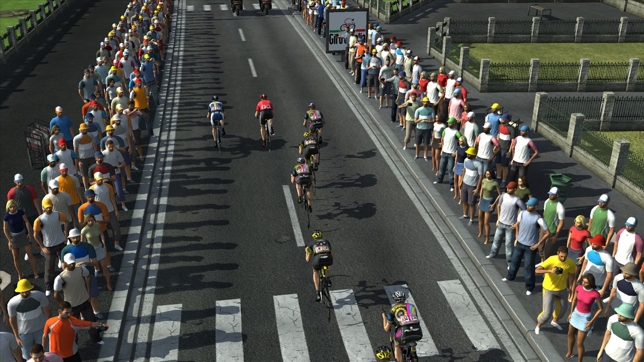 pcmdaily.com/images/mg/2015/Races/PT/Giro/mg2015_giro_21_PCM0910.jpg