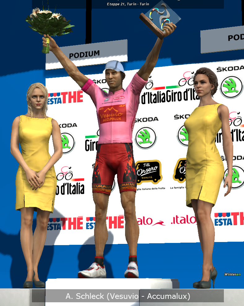 pcmdaily.com/images/mg/2015/Races/PT/Giro/mg2015_giro_21_PCM0927.png