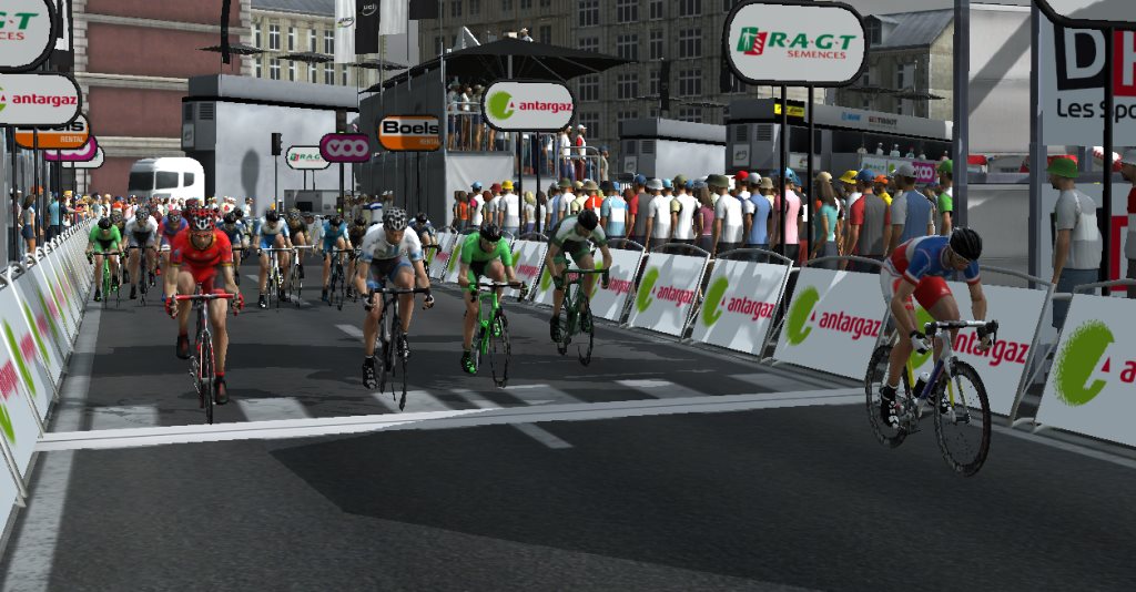 pcmdaily.com/images/mg/2015/Races/PT/LBL/MG15_LBL_017.jpg