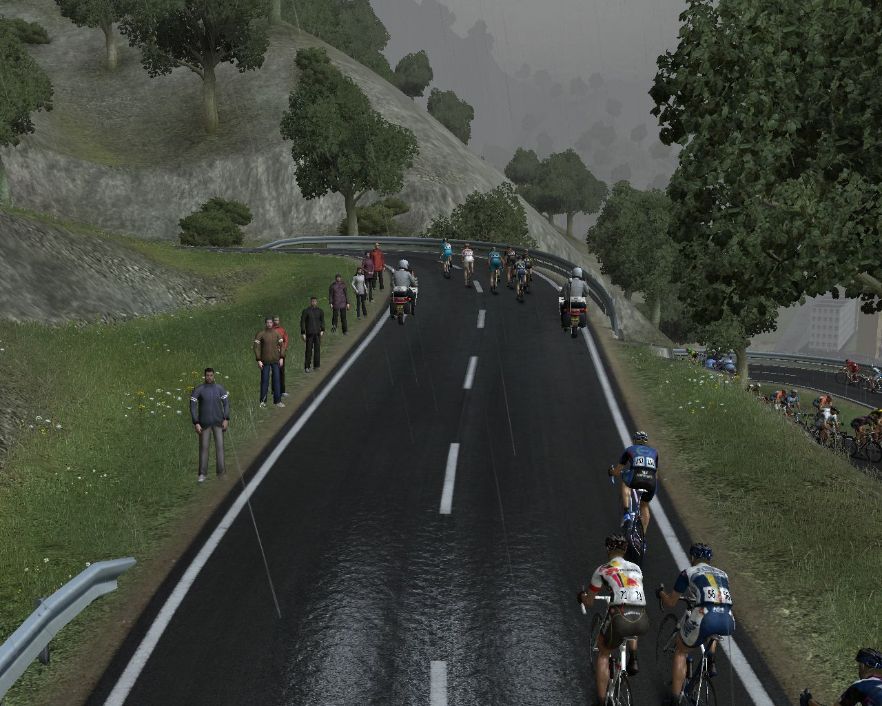 pcmdaily.com/images/mg/2015/Races/PT/Lombardia/PCM0025.jpg